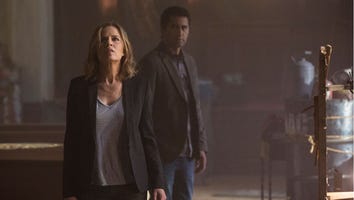 The Wait Is Over! 'Fear the Walking Dead' Premiere Date Is Here (and the Intense 3-Minute Trailer)