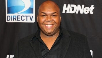 Miller High Life Actor Windell Middlebrooks Dies at 36