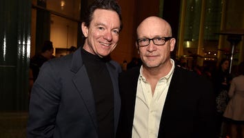 'Going Clear' Filmmakers On Scientologists Tom Cruise and John Travolta: 'They Owe People an Explanation'