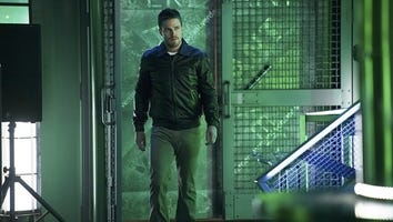'Arrow': Stephen Amell Reveals Why You'll Be Seeing a More 'Vulnerable' Oliver Queen