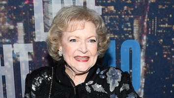 Betty White to Receive Lifetime Achievement Award at Daytime Emmys