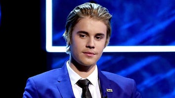 18 Biggest Moments From Comedy Central's Incredibly Brutal Justin Bieber Roast