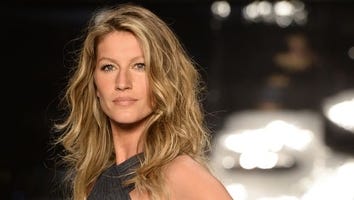 Gisele Bundchen Says Sao Paulo Fashion Week Will Be Her Last Runway Ever