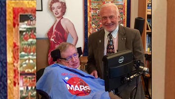 It's a Once-in-a-Lifetime Pi Day!