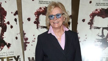 Candice Bergen on 30-Pound Weight Gain: 'I am Fat' and 'I Live to Eat'