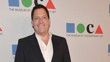 'Sex and the City' Creator Darren Star on Why the 'Up the Butt' Scene Changed the Game