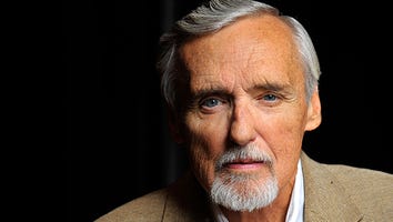 Funding Dennis Hopper's Final Film to Keep the Actor's Legacy Alive
