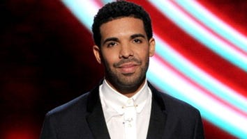 Drake Gives Philadelphia High School the Best Gift Ever