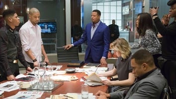 Fox & ABC Family Get 'Excellent' Rating From GLAAD for Network Responsibility