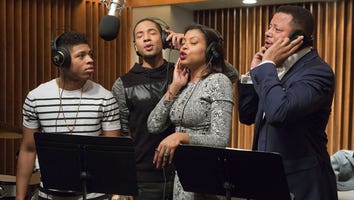 Op-Ed: Whoa, Nellie! 'Dear White People' Producer Calls Out 'Deadline' Casting Story