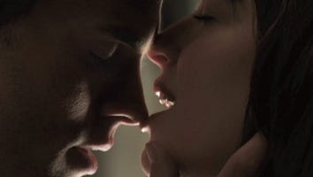 'Fifty Shades' Unrated Version Will Have Alternate Ending