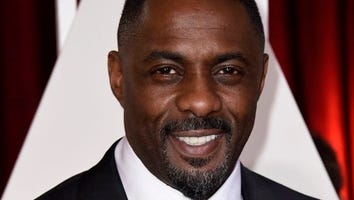 Roger Moore Says Idris Elba Isn't 'English-English' Enough to Play Bond