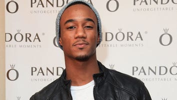 14 Things You Need to Know About 'Independence Day 2' Lead Jessie Usher