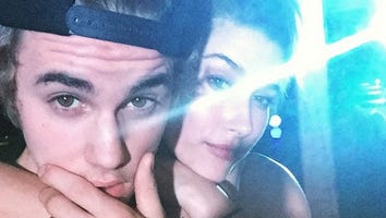 See How Justin Bieber Celebrated His 21st Birthday