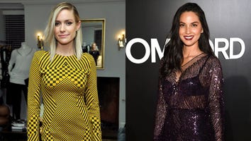 Kristin Cavallari Thinks She's Hotter Than Olivia Munn