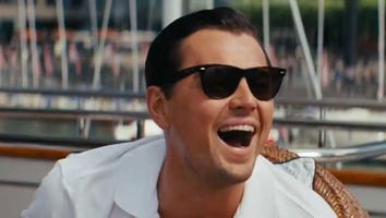 Here's How Much Leonardo DiCaprio, Sandra Bullock, Jennifer Lawrence and More Make To Star in a Movie