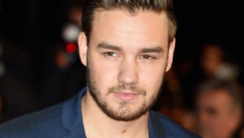 Move Over, Chris Pratt! One Direction's Liam Payne Shows Off Impressive Braiding Skills