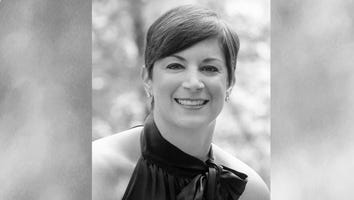 Lisa Bonchek Adams, Woman Who Chronicled Cancer, Passes Away