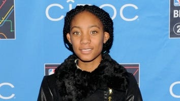 Mo'ne Davis Is Getting Her Own Disney Channel Movie