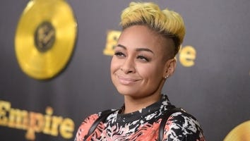 Raven-Symone Explains Why She Doesn't Want Harriet Tubman on the $20 Bill