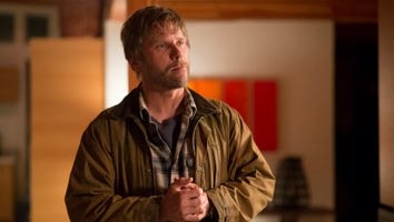 Can A&E's 'The Returned' Break Free From the French Original? Why It's Worth a Look