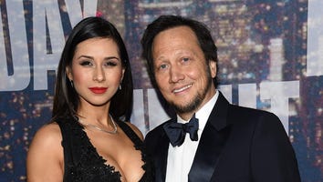 New Rob Schneider Comedy Series Is Coming