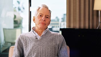 Robert Durst: Getting Up to Speed on 'The Jinx', the Trial & Key Players