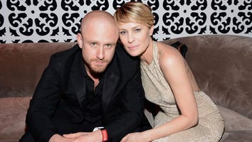 Ben Foster and Robin Wright Call Off Their Engagement Again