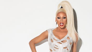 For 'RuPaul's Drag Race' Mainstream Is Jumping the Shark