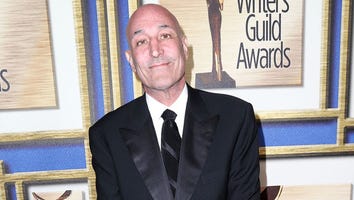 'Simpsons' Co-Creator Sam Simon Dies at 59