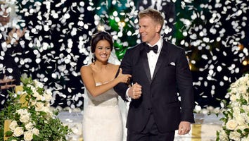 Former 'Bachelor' Sean Lowe Thinks 'Bachelorette' Twist Is a 'Trainwreck'