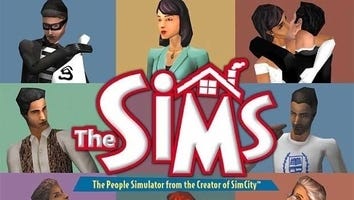 RIP Maxis: 9 Life Lessons We Learned From 'The Sims'