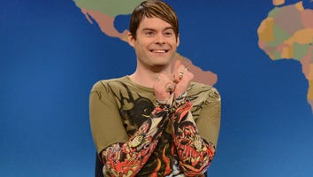 'SNL' Is Being Adapted for Chinese TV