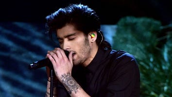 22 One Direction Fans Who Are Completely Devastated About Zayn Malik Quitting