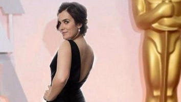 Spanish Actress Fakes Instagram Persona by Photoshopping Other Stars' Pics