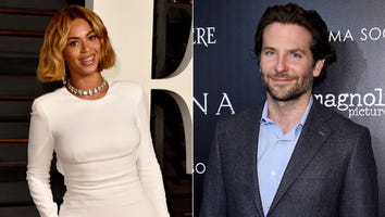 Will Beyonce Star in Bradley Cooper's Directorial Debut of 'A Star Is Born'?
