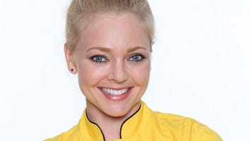 Pregnant 'Food Network Star' Cristie Schoen Codd and Husband Found Murdered