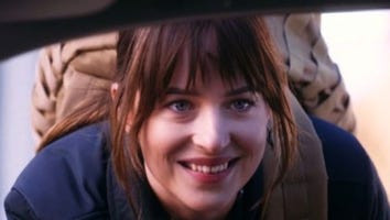 Did Dakota Johnson's 'SNL' ISIS Sketch Go Too Far?