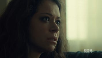 'Orphan Black' Season 3 Trailer: The Castor Clones Are Here - And They're Terrifying!