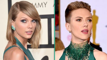 3 Fresh Hairstyles to Try for Spring!