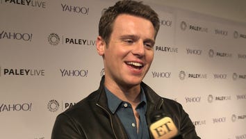 'Looking' Relationship Status: The Future of Our Favorite Couples