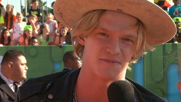 Cody Simpson Responds to Gigi Hadid Cocaine Scandal: 'She Would Never Do Anything Like That'