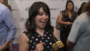 'Broad City' Star Abbi Jacobson Teases Season Finale, Reveals Dream Guest Star