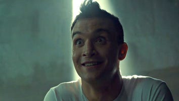 'Orphan Black' Sneak Peek: Sarah's Talk with a Castor Clone will Give You Chills!