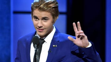 Justin Bieber Reveals What He Wants In His Next Girlfriend, Talks New Album