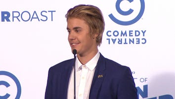 Justin Bieber Responds to Selena Gomez Roast Jokes