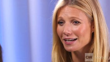 Gwyneth Paltrow Says She's 'Incredibly Close to the Common Woman'