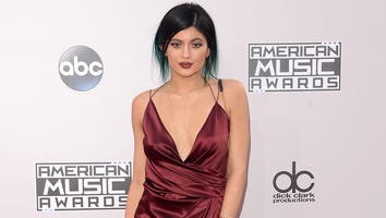 Kylie Jenner Posts Her Raciest Bikini Pictures Yet