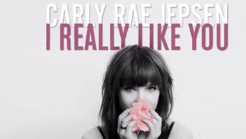Is Carly Rae Jepsen's 'I Really Like You' the New 'Call Me Maybe'?