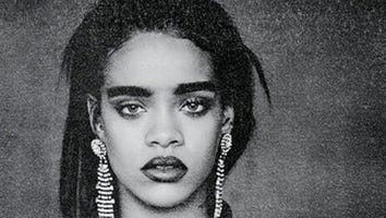 Calvin Harris Confirms Taylor Swift Can Do Anything in First Instagram Pic